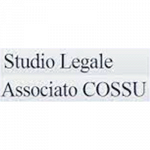 Studio Legale Avv. Lucia Cossu
