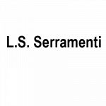 L.S. Serramenti