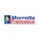 Morretta Francesco & C.