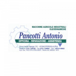 Officina Meccanica Pancotti Antonio