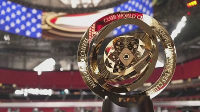 Mondiale per Club, la finale più attesa