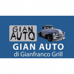 Gian Auto