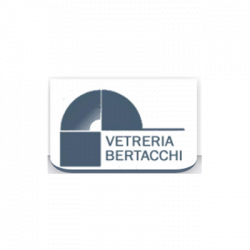 Bertacchi Vetreria logo