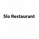 Slo Restaurant
