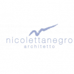 Negro Arch. Nicoletta