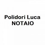 Notaio Luca Polidori