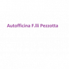 Autofficina f.lli Pezzotta - Centro Revisioni