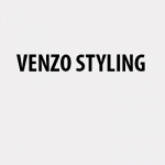 Venzo Styling