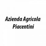 Azienda Agricola Piacentini