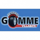 Centro Gomme - Villabate