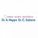 Wdent Studio Dentistico Dr. A.Nappo - C.Salzano
