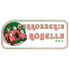 Carrozzeria Rosella