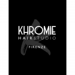 Khromie Hair Studio - Specialisti nelle schiariture