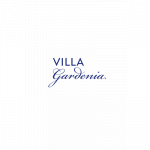 Casa Famiglia Villa Gardenia 2