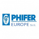 Phifer Europe  S.r.l.
