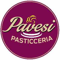Pasticceria Artigianale Pavesi logo