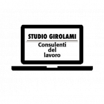 Studio Girolami-Giorgio & Tiziana Girolami