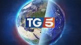 Caldo da record per altri 10 giorni