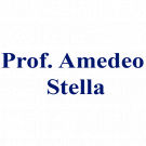 Stella Prof. Amedeo
