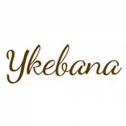 Ykebana logo