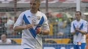 Baggio divin codino tra calcio e poesia