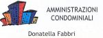 Amministrazioni Condominiali Donatella Fabbri