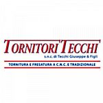 Tornitori Tecchi