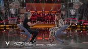Giovanni Allevi: "La parola "mieloma" ha ispirato la mia musica"