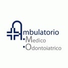 Ambulatorio Medico Odontoiatrico