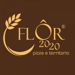 Ristorante Flor 2020