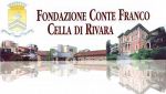 Fondazione Conte Franco Cella di Rivara