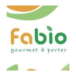 Fa-Bìo logo
