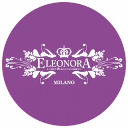 Eleonora Shoes & Accessories logo