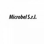 Microbel S.r.l.