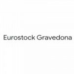 Eurostock Gravedona