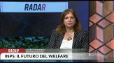 Vittimberga (Inps): No nuovi interventi su età pensionabile