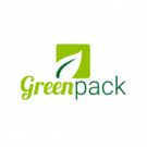 Green-pack