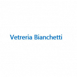 Vetreria Bianchetti