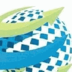 Iudica Centro Servizi logo