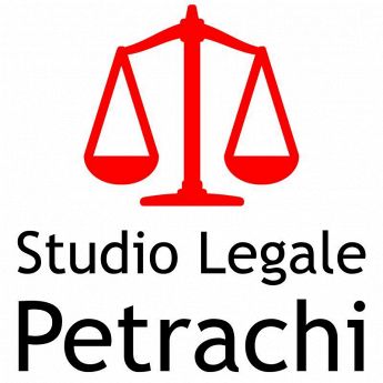 STUDIO LEGALE PETRACHI AVV.TI ANTONIO, MASSIMILIANO, TIZIANA