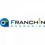 Meccanica Franchin