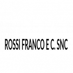 Rossi Franco e C.