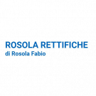 Rosola Rettifiche di Rosola Fabio