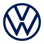 Nuova Etruswagen srl - Volkswagen Service