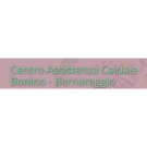 Centro Assistenza Caldaie Bonino