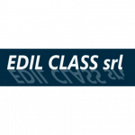 Edil Class