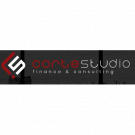 Corte Studio - Financial & Consulting