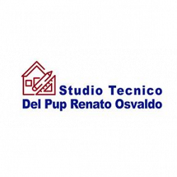Studio Tecnico del Pup logo