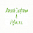 Mansutti Gianfranco & Figlio