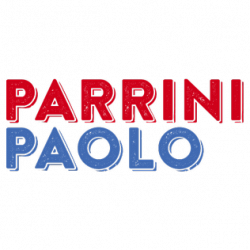 Autofficina Parrini Paolo e C. logo